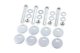 ZOR Alignment Kits