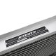 MM Radiators - Alum