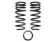 ICO Spring Kits