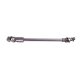 OMI Steering Shafts