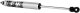 FOX 2.0 Perf Shock