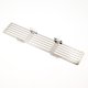 PUT Bumper Grille Inserts