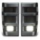 ORL LED Tail Lights