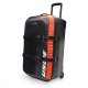 USW Buddy Bags