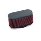 GBE Ram Air Filter Elements