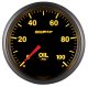AM Elite Gauges