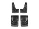 WT No Drill Mudflaps