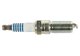 FR Spark Plug Sets