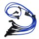 JBA Ignition Wires