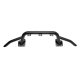 WES Bull Bars - XTS