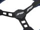 PRP Deep Dish Steering Wheel