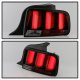 SPY LED Tail Lights