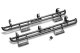 NFB RKR Step System