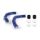MM Intercooler Pipe Kits