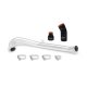 MM Intercooler Pipe Kits