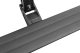 AMP PowerStep Vision
