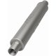 MAG SS Muffler