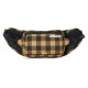 USW Waist Hip Packs