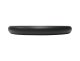 PRP Flat Steering Wheel