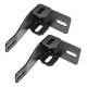 ORL Fog Light Brackets