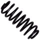 BIL B12 Series Suspension Kits