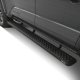 WES Running Board Mount Kits