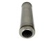 AFE Universal Mufflers