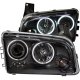 ANZ LED/Projector Headlights