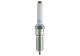 FR Spark Plug Sets