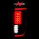 ANZ LED Taillights