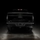 ORL LED Tail Lights