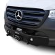 WES Pro-Series Bumpers