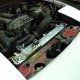 MM Radiators - Alum