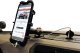 ADD Dash Mount