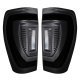 ORL LED Tail Lights