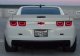 ORL Tail Light Assemblies