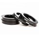 KNG Hub Rings