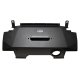 WES Sportsman Winch Mnt Guards