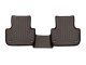 WT FloorLiner - Rear - Cocoa