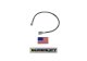SLF Brake Hoses
