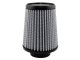 AFE Universal Pro Dry S Filter