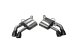 COR Axle-Back Xtreme