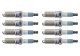 FR Spark Plug Sets