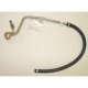 OMI Steering Hoses