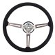 OMI Steering Wheels
