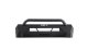 BOD HiLine Front Bumpers