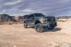 NFB HVM Bull Bar