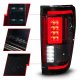 ANZ LED Taillights