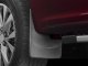 WT No Drill Mudflaps