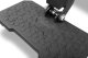 GOR Hitch Steps